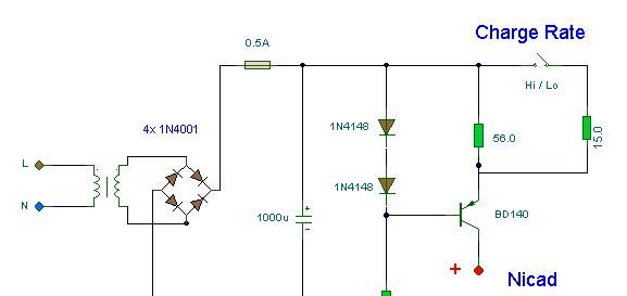 oppoaA2充电器功率是多少？选择充电器的建议？