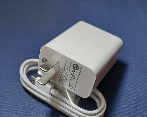 小型发电器充电器多少瓦？如何选择合适的充电器瓦数？