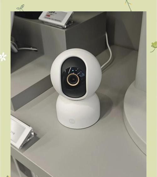 小米手机摄像头盒子使用方法是什么？
