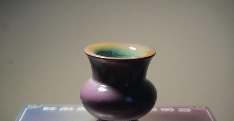 索尼直播相机拍摄瓷器时应该注意哪些技巧？