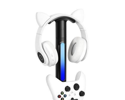 Xbox青春版充电器功率选择标准是什么？