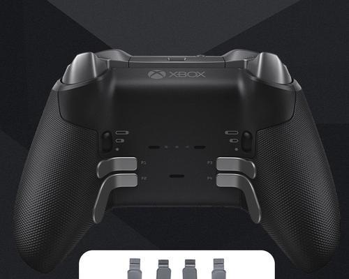 Xbox青春版充电器功率选择标准是什么？