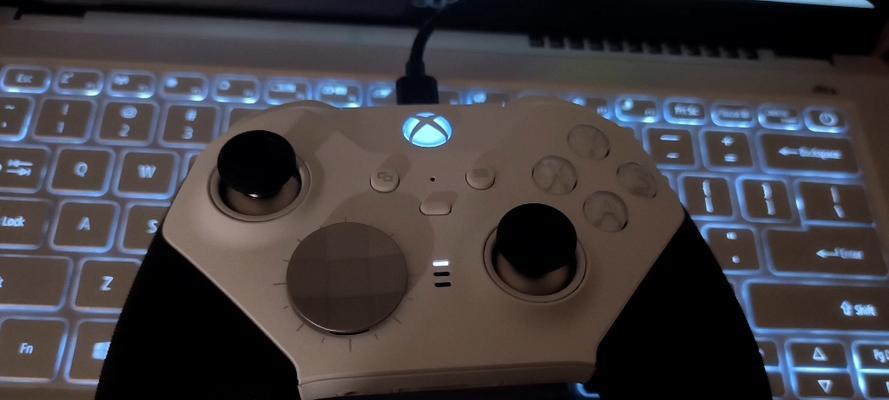 Xbox青春版充电器功率选择标准是什么？