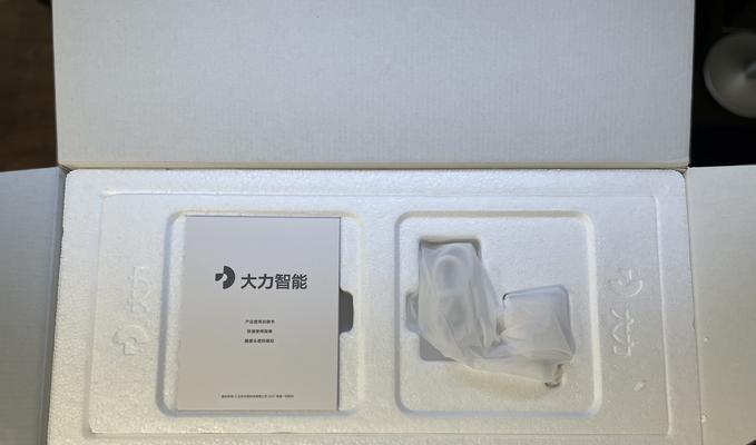 康德智能手表在知乎上的评价如何？