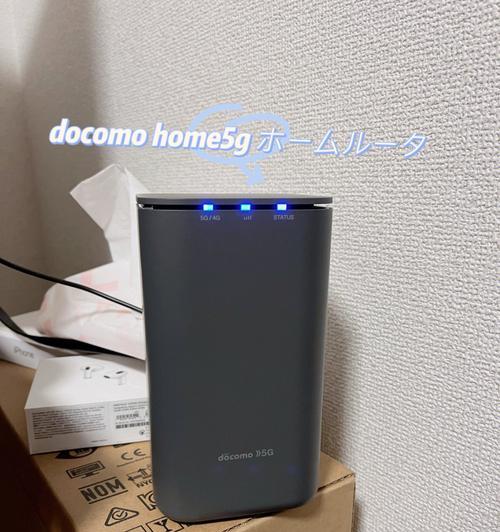 机顶盒使用率下降的原因是什么？替代品有哪些？