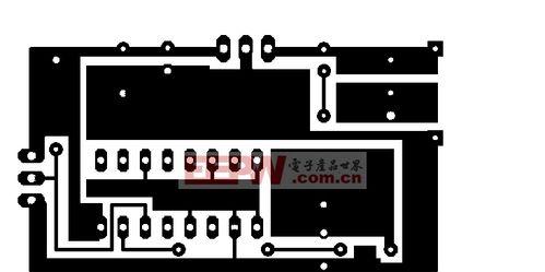 机顶盒使用率下降的原因是什么？替代品有哪些？