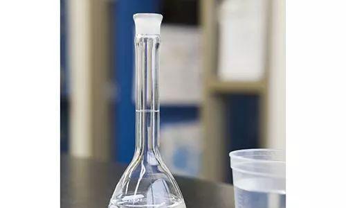 热水器小美邦使用方法？正确操作步骤和注意事项是什么？