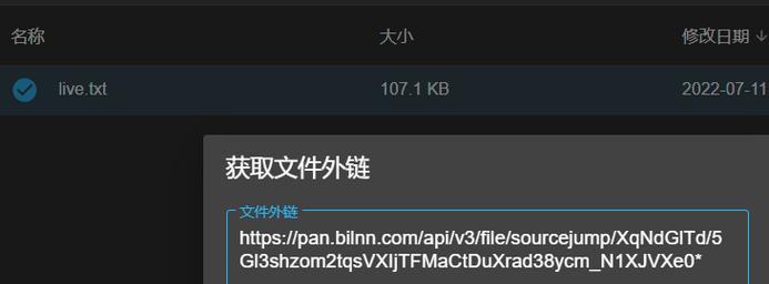 ovzy服务器有何特点？ovzy服务器是做什么用的？