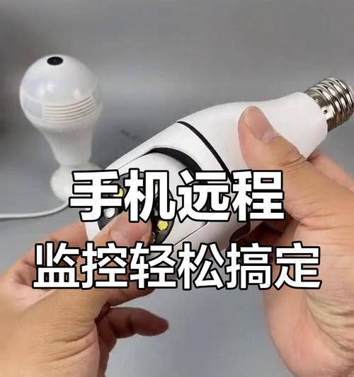 拆手机修摄像头的正确步骤是什么？视频教程在哪里可以找到？