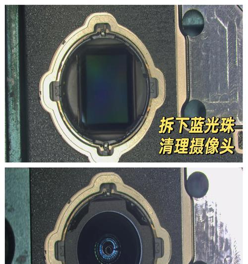 拆手机修摄像头的正确步骤是什么？视频教程在哪里可以找到？