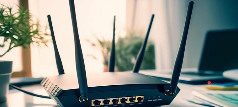 路由器安装到房间的最佳位置是什么？如何确保信号覆盖？