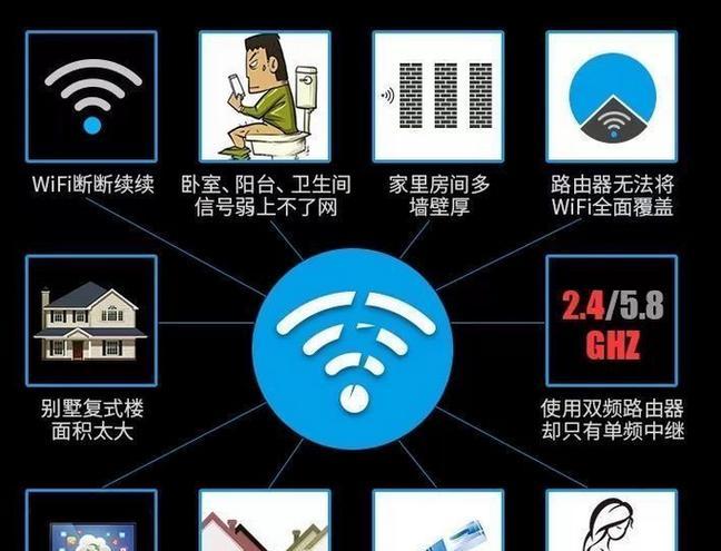 信号WiFi下载的正确方法是什么？下载过程中应注意什么？
