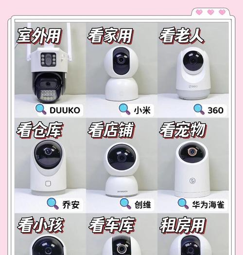 手机后置摄像头有多个叫什么？如何选择？