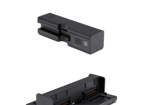 分选机充电器的正确使用方法是什么？