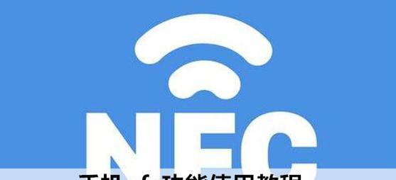 锐捷服务器三个按钮分别代表什么？功能是什么？