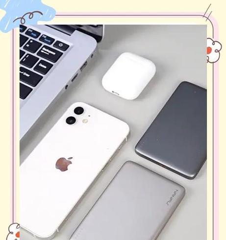 奥迪q7光纤网关开启方法是什么？
