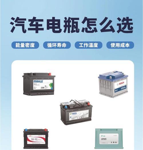 45v平衡车充电器多少瓦？充电器功率对电池寿命有何影响？