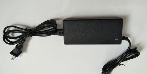 45v平衡车充电器多少瓦？充电器功率对电池寿命有何影响？