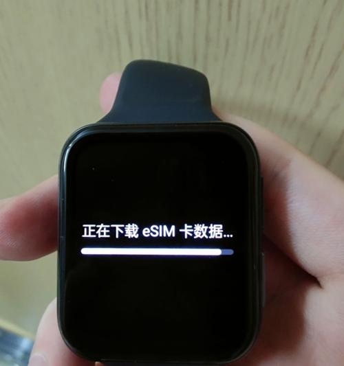 跨屏智能手表使用教程视频在哪里？
