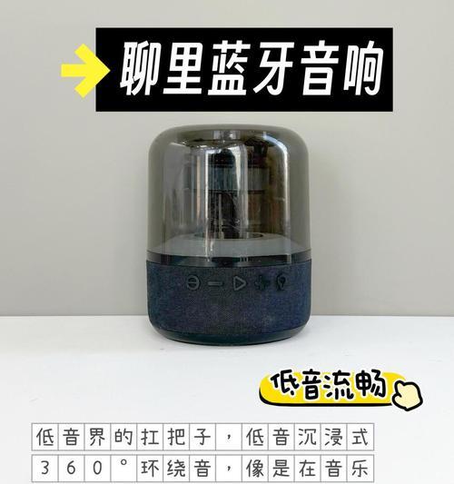 弹唱音箱与键盘连接的正确方式是什么？