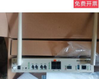 天翼宽带政企网关设置步骤？设置中可能遇到哪些问题？