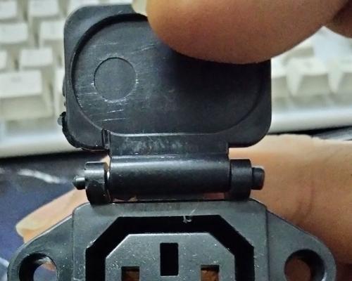 爱玛电动车充电器连接步骤是什么？