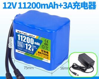 小孩车玩具充电器使用方法是什么？