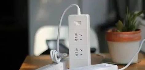 美度充电器插头拆卸困难吗？正确的拆解步骤是什么？