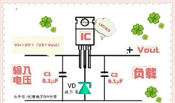 hp8560p充电器的电压是多少？如何正确使用？