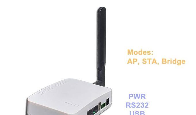 哪些品牌提供常见的网关芯片？这些芯片的主要特点是什么？