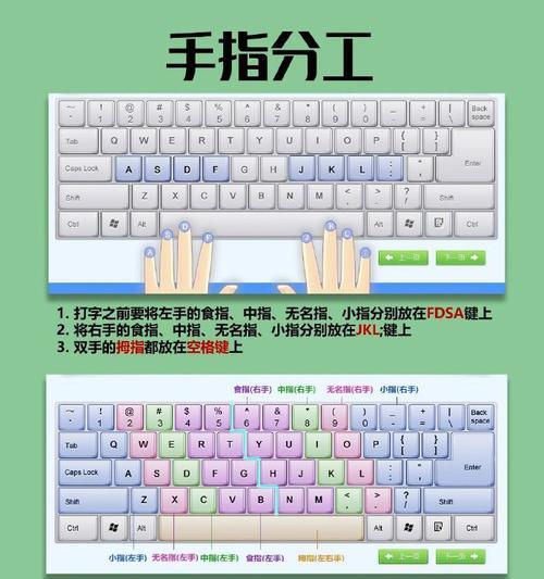 数位板手写笔上的按键怎么设置？如何自定义快捷操作？
