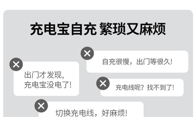 透明镜手机摄像头开启方法是什么？