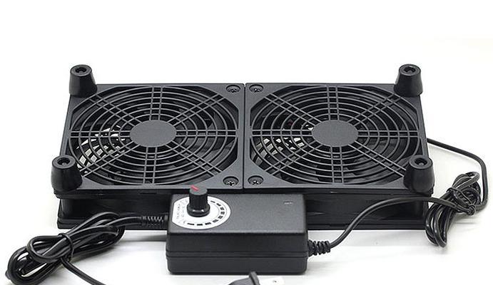 天威视讯机顶盒路由器设置困难吗？具体步骤是什么？