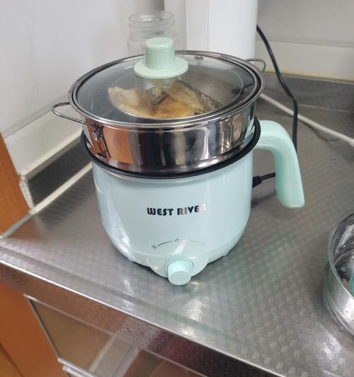 学生宿舍小锅充电器推荐？