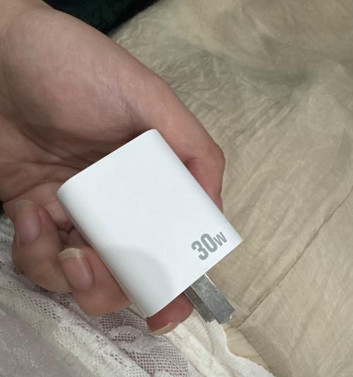 能量充电器插头的正确使用方法是什么？