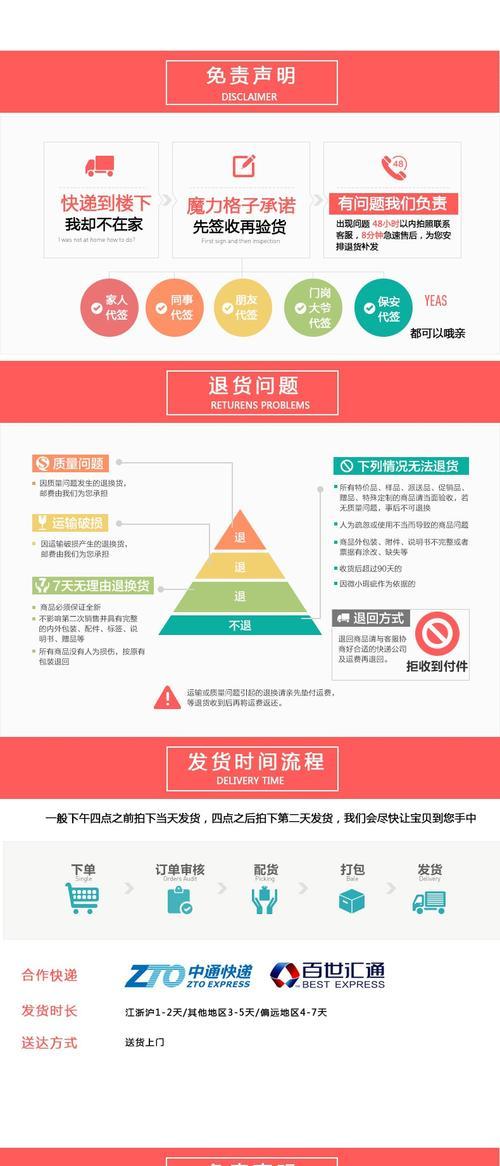 不会封的网络机顶盒使用中遇到问题如何解决？