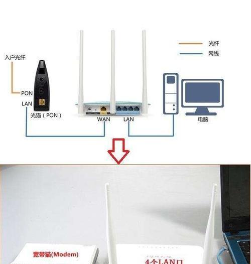 配置路由器时应留意哪些事项？常见配置错误有哪些？