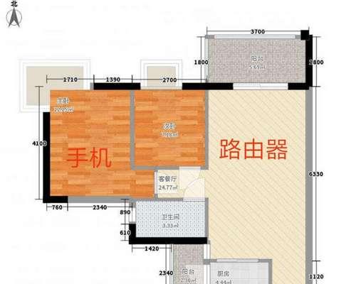 配置路由器时应留意哪些事项？常见配置错误有哪些？