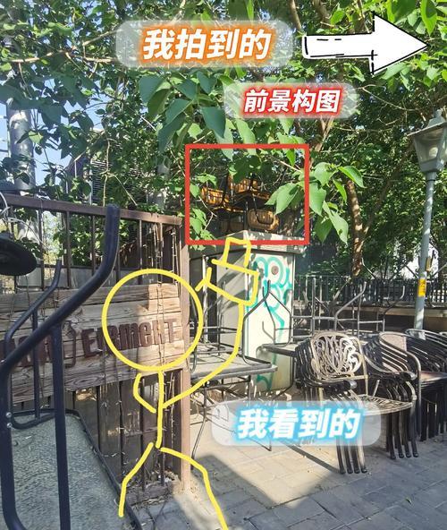 聚焦怎么拍苹果手机？拍出好照片的技巧是什么？