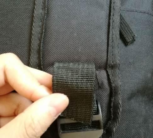书包侧带充电器怎么用？书包侧带充电器的使用方法是什么？