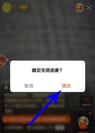 阿飞推荐充电器怎么用？有哪些功能和操作步骤？