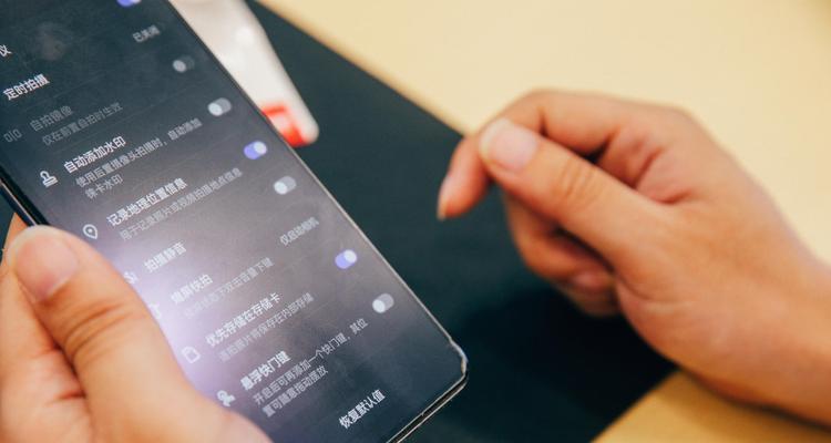 华为笔记本电脑扩容的方法有哪些？