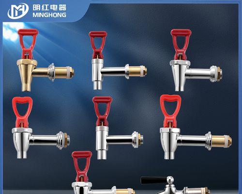 热水器中间的针有什么作用？热水器针头损坏怎么办？