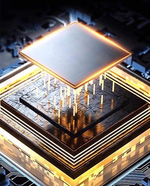 小米14为什么不推荐使用原装充电器？有什么影响？