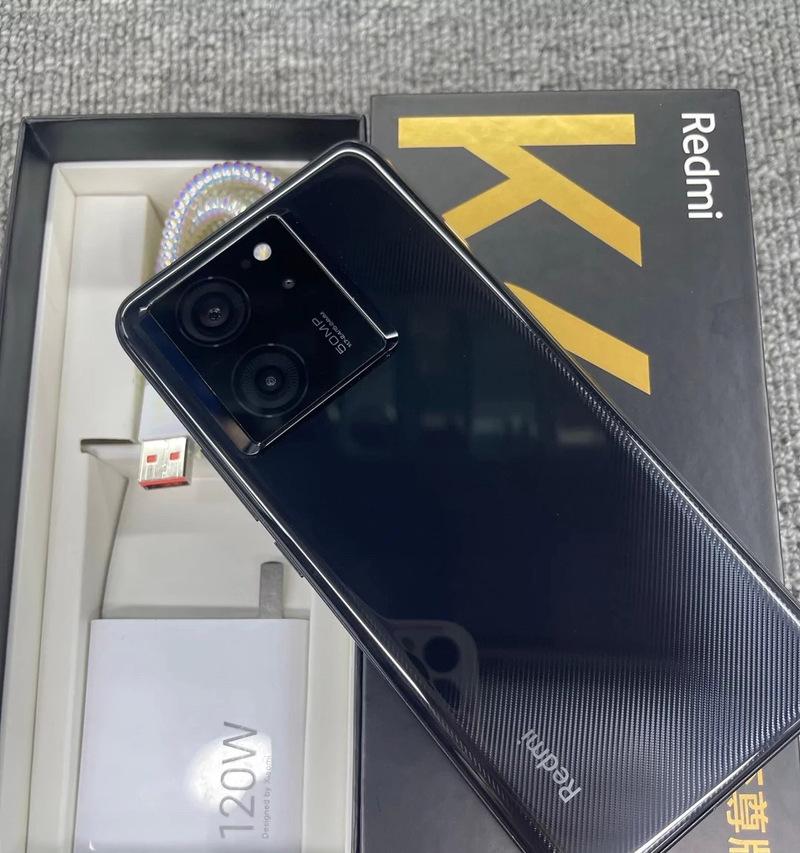 finx7原装充电器的外观特征是什么？
