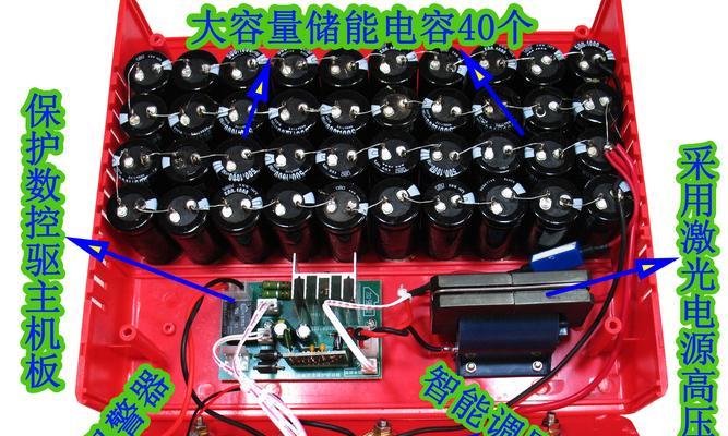 电箱拉线充电器使用方法是什么？使用中应注意哪些安全问题？