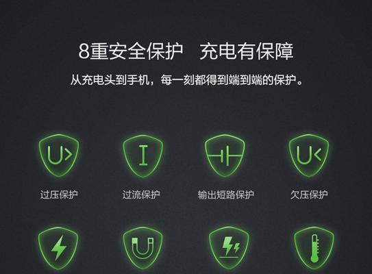 mate30需要多少瓦的充电器？充电器功率选择有技巧吗？