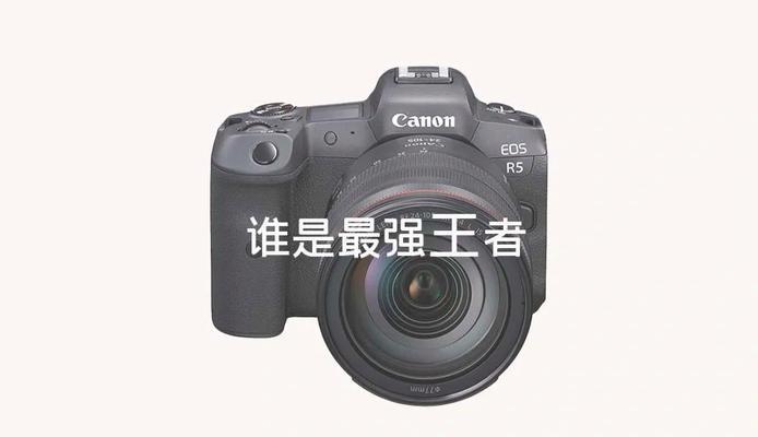 奥迪专用电脑松下平板性能如何？使用体验怎么样？