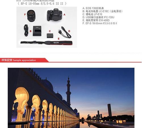 梦到相机镜头摔碎预示什么？梦境解析有依据吗？