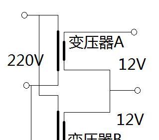 升压器是否带有充电器功能？接线时应注意什么问题？